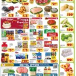 Cardenas Weekly Ad This Week: Unbeatable Offers May 13 to May 19 2026
