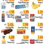 Piggly Wiggly Weekly Ad This Week: Amazing Deals May 13 to May 19 2026!