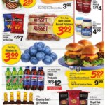 IGA Weekly Ad This Week: Best Deals May 13 to May 19 2026