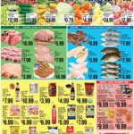 Hmart CHINESE Specials This Week May 8 to May 14 2026