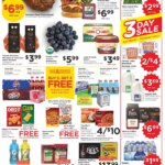 Ralphs Weekly Ad This Week May 13 to May 19 2026 – Amazing Deals Inside!