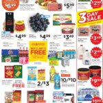 Kroger Weekly Ad This Week: Amazing Deals May 13 to May 19 2026