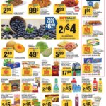 Food Lion Weekly Ad This Week: Hot Offers May 13 to May 19 2026