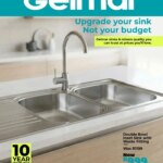Unmissable Gelmar Specials Starting 1 May 2026 – Special This Week!