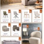 Decofurn Specials – Special This Week: Massive Savings from 12 May 2026!