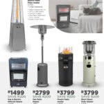 House and Home Winter Warmers For Every Space – Special This Week! 11 May 2026