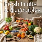 Exciting Specials This Week at Take n Pay Fresh Market – 12 May 2026!