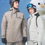 Aldi Snow Gear Catalogue This Week: Amazing Offers Starting May 12 2026