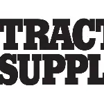 Tractor Supply Weekly Offers: Huge Savings May 12 to May 25 2026