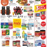 Get Exciting Deals at Dillons This Week, May 13 to May 19 2026!