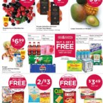 Smith’s Weekly Ad This Week: Hot Deals May 13 to May 19 2026!