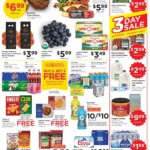 King Soopers Weekly Deals May 13 to May 19 2026 – Don’t Miss Out!