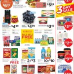 Kroger Ad This Week: Huge Savings May 13 to May 19 2026!
