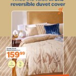 Unmissable Sheet Street Bedroom Specials: 12 May 2026 Offers This Week!