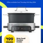 Big W Catalogue This Week: Amazing Deals Starting May 14 2026!