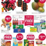 Smith’s Offers This Week: Amazing Deals May 13 to May 19 2026