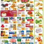 Cardenas Weekly Ad This Week: Top Deals May 13 to May 19 2026