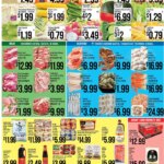 Hmart CHINESE Specials This Week May 8 to May 14 2026