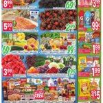 Jewel Osco Weekly Ad This Week May 13 to May 19 2026 – Hot Deals Await!
