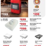 House and Home Clearance Sale: Unmissable Specials! 11 May 2026 Online