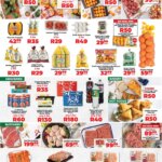 Grab Weekly Specials at Food Lover’s Market Eastern Cape – 11 May 2026!
