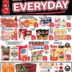 Boxer Mpumalanga – Specials: Unmissable Offers Starting 11 May 2026