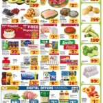 Cardenas Weekly Ad This Week May 13 to May 19 2026 – Hot Specials Inside