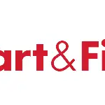Smart & Final This Week: Exciting Offers March 5 to March 11 2023