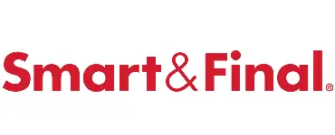 Smart & Final Weekly Ad: Amazing Deals July 1 to July 7 2023