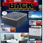 Lewis Stores Specials: Amazing Deals from 11 May 2026 This Week!