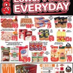 Boxer Mpumalanga – Elim Specials Available from 11 May 2026!