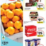 IGA catalogue SA: May 13 Deals and Savings This Week!