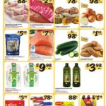 Fresco y Más Weekly Ad This Week May 13 to May 19 2026 – Hot Savings!