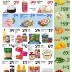 El Super Weekly Ad This Week: May 13 to May 19 2026 Savings Await!
