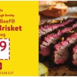 Fresh Thyme Offers This Week May 13 to May 19 2026 – Hot Savings Inside!