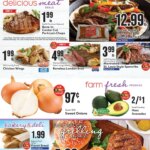 Market Basket Weekly Ad This Week – May 13 to May 19 2026 Special Offers