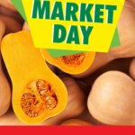 Check Save Market Day Specials: Huge Deals on 13 May 2026!