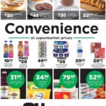 OK Foods – Eastern Cape – OK Urban: Specials This Week from 13 May 2026!
