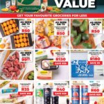 Food Lover’s Market Eastern Cape Specials This Week – 11 May 2026 Savings Await!