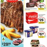 Ritchies Catalogue This Week: May 13 Huge Savings & Specials!