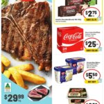 IGA Catalogue VIC: Great Deals and Offers This Week, May 13 2026