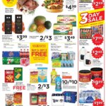 Pick ‘n Save Weekly Ad This Week: Unmissable Deals May 13 to May 19 2026
