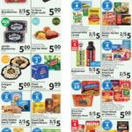 Food City Weekly Ad This Week May 13 to May 19 2026 – Hot Specials Await!