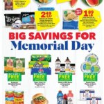 Schnucks Ad This Week April 29 to May 5 2026 – Incredible Offers Inside