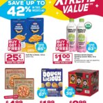 Grocery Outlet Deals This Week: May 13 to May 19 2026 Flyer