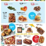 Aldi Weekly Ad This Week May 13 to May 19 2026 – Unbeatable Offers!