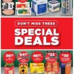 Amazing Deals at OK Foods - Kwazulu Natal - Specials 13 May 2026! 3 Amazing Deals at OK Foods – Kwazulu Natal – Specials 13 May 2026!