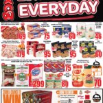 Unmissable Boxer Gauteng Specials This Week – 11 May 2026 Deals Await!