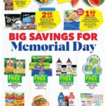 Schnucks Ad This Week: April 29 to May 5 2026 - Incredible Offers Await! 2 Schnucks Ad This Week: April 29 to May 5 2026 – Incredible Offers Await!