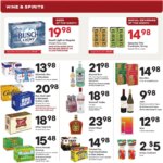 Essential Coborn’s Alcohol Ad This Week: May 13 to May 19 2026 Specials!